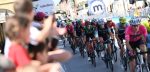 Giro Next Gen haalt nog eens zeven renners uit koers na opduiken nieuwe beelden