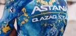 Tour de France 2023: Astana Qazaqstan presenteert nieuw tenue