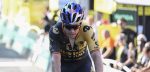 Jan Bakelants ging fietsen met Van Aert: “Wout vindt het een belachelijk WK-parcours”