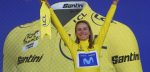 Tour de France Femmes 2023: Voorbeschouwing favorieten algemeen klassement