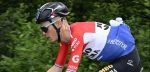 Dylan van Baarle over zeventiende etappe Tour de France: “Een rit die we er hebben uitgepikt”