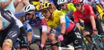 Richard Carapaz naar de Vuelta a España? EF-ploegleider Gárate is optimistisch