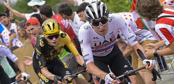 Tour 2023: Voorbeschouwing etappe 5 van Pau naar Laruns – De Pyreneeën in!
