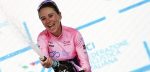 Annemiek van Vleuten wint Giro d’Italia Donne voor de vierde keer, slotrit voor Consonni