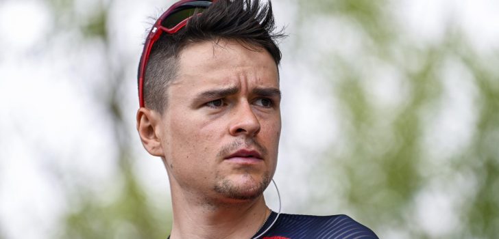 Tour 2023: Vermogen Pidcock laat zien dat vierde etappe verkapte toertocht was