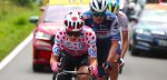 Neilson Powless gelooft niet in Tourklassement: “Misschien een keer in de Giro of Vuelta”