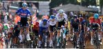 Tour 2023: Voorbeschouwing etappe 4 naar Nogaro - Sprinten op een autocircuit