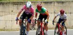 Van Vleuten pakt tijd in chaotische finale Giro Donne: “Een perfecte dag”