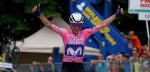 Annemiek van Vleuten verstevigt leiding in Giro Donne met nieuwe solozege