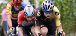 Organisatie Tour of Britain kondigt deelname van Wout van Aert aan