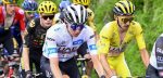 Tour de France 2023: Alle deelnemers en rugnummers op een rij