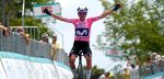 Annemiek van Vleuten heerst in Giro Donne: wereldkampioene boekt derde ritzege