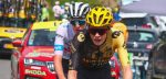 Tour 2023: Verschillen tussen de favorieten na etappe 6 – Vingegaard geel, Pogacar pakt tijd terug