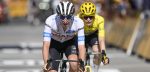 Tour 2023: Verschillen tussen de favorieten na etappe 15 - Tien tellen in twee weken