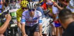 Tour 2023: Voorbeschouwing etappe 17 over Col de la Loze naar Courchevel - Gaat Pogacar knock-out?