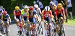 Tour de France 2023: Medisch bulletin en juryrapport