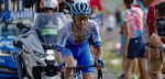 ‘Simon Yates hakt knoop door tussen Giro en Tour als hoofddoel voor 2024’