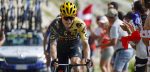 Wilco Kelderman brengt geel naar Parijs: “Naast derde plek Giro hoogtepunt in mijn carrière”