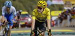 Verrassing: Jonas Vingegaard neemt ook deel aan Vuelta a España
