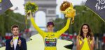 Pakt Vingegaard de (zuivere) dubbel Tour-Vuelta? Slechts één renner lukte dit al
