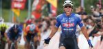 Timo Kielich boekt eerste profzege in Tour de Wallonie, Mollema toont zich
