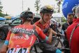 Mohoric na ritzege in Tour nu leider in Polen: “Beste dag ooit op de fiets”