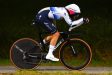 Marlen Reusser wint slottijdrit Tour de France Femmes: “Dit was mijn doel”