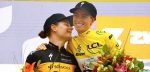 Tour de France Femmes 2024: Nederlandse start, beslissing op Alpe d’Huez