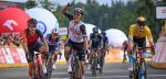 Polen boven in Ronde van Polen: Majka is Kwiatkowski de baas, Mohoric komt net te laat
