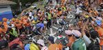 Minder hectische openingsrit Tour de France 2023 rekent op goedkeuring: “Dit is veiliger”