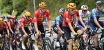 ASO deelt wildcards uit voor Tour de France 2024