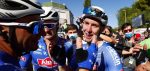 Vuelta 2023: Er komt maar geen einde aan zegereeks van Alpecin-Deceuninck