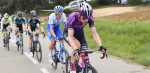 Vuelta 2023: Jetse Bol maakt ook dit jaar weer deel uit van selectie Burgos-BH