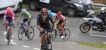 Vuelta 2023: Vijf etappes om voor thuis te blijven