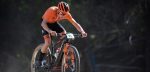 Schellekens scoort olympisch ticket voor Van der Poel: “Terecht dat hij naar Parijs gaat”