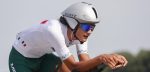 Tour de l’Avenir-winnaar Isaac Del Toro voor drie jaar naar UAE Emirates