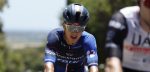 Vuelta 2023: Groupama-FDJ met Michael Storer en Franse toptalenten, ook Arkéa-Samsic onthult selectie