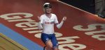 WK 2023: Britse vrouwen veroveren soevereine wereldtitel in ploegenachtervolging