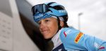 Realini in pole-position om Tour de l’Avenir te winnen na ritzege in Megève