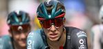 Danny van Poppel na ritwinst in Tour of Britain: “Ik heb mijn kans gegrepen”