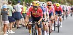 UCI kondigt ’tweede divisie’ per 2025 aan in vrouwenwielrennen