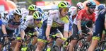 Gerben Thijssen put vertrouwen uit vierde plek: “Mijn snelheid heb ik nog, op naar Vuelta”