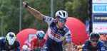 Tim Merlier sluit Ronde van Polen af met twee ritzeges: “Bert ging heel vroeg aan: Oei…”