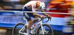 UCI deelt ‘ongeëvenaarde kijkcijfers’ van Super WK wielrennen: “Geprofiteerd van mix van disciplines”