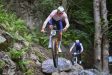 Mathieu van der Poel over WK mountainbike: “Eerlijk, ik heb nul verwachtingen”