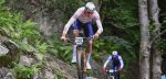 Bondscoach De Knegt: “Mathieu van der Poel is altijd medaillekandidaat bij het mountainbiken”