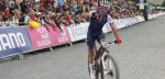 Mountainbiker Koretzky woedend: “Zonder nieuwe UCI-regels vecht ik mee met Pidcock om winst”