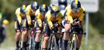 Vuelta 2023: Voorbeschouwing etappe 1 naar Barcelona – Jumbo-Visma favoriet in natte ploegentijdrit