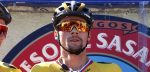 Jumbo-Visma stuurt kopman Roglic met stevige ondersteuning naar Giro dell’Emilia