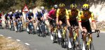 ‘Vuelta 2024 pakt uit met zware bergetappe met finish op Picón Blanco’